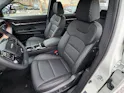 KGM Musso EV Platinum