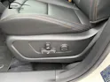 KGM Musso EV Platinum