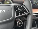 KGM Musso EV Platinum
