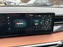 KGM Musso EV Platinum