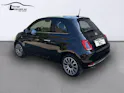 Fiat 500 1.2 Star Dual.