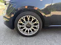 Fiat 500 1.2 Star Dual.
