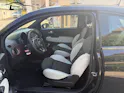 Fiat 500 1.2 Star Dual.