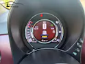 Fiat 500 1.2 Star Dual.