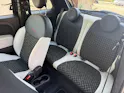 Fiat 500 1.2 Star Dual.