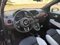 Fiat 500 1.2 Star Dual.