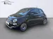 Fiat 500 1.2 Star Dual.