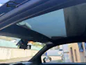 Fiat 500 1.2 Star Dual.