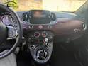 Fiat 500 1.2 Star Dual.