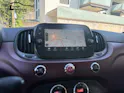 Fiat 500 1.2 Star Dual.