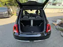 Fiat 500 1.2 Star Dual.