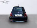Fiat 500 1.2 Star Dual.