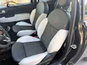Fiat 500 1.2 Star Dual.