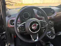 Fiat 500 1.2 Star Dual.