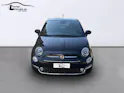 Fiat 500 1.2 Star Dual.