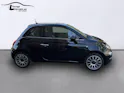 Fiat 500 1.2 Star Dual.