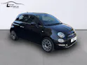 Fiat 500 1.2 Star Dual.