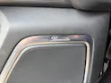 Porsche Macan GTS PDK (CH)