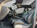 Porsche Macan GTS PDK (CH)