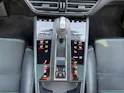 Porsche Macan GTS PDK (CH)