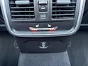 Porsche Macan GTS PDK (CH)