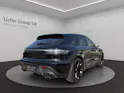 Porsche Macan GTS PDK (CH)