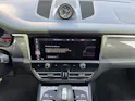 Porsche Macan GTS PDK (CH)
