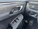 Porsche Macan GTS PDK (CH)