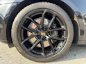 Porsche Macan GTS PDK (CH)