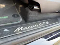 Porsche Macan GTS PDK (CH)
