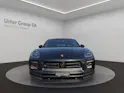 Porsche Macan GTS PDK (CH)