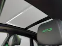 Porsche Macan GTS PDK (CH)