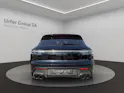 Porsche Macan GTS PDK (CH)