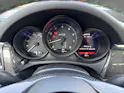 Porsche Macan GTS PDK (CH)