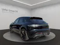 Porsche Macan GTS PDK (CH)