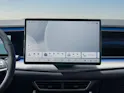BYD Sealion 7 Design AWD