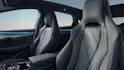 BYD Sealion 7 Design AWD