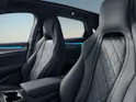 BYD Sealion 7 Design AWD