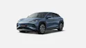 BYD Sealion 7 Design AWD