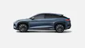 BYD Sealion 7 Design AWD