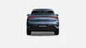 BYD Sealion 7 Design AWD