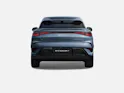 BYD Sealion 7 Design AWD