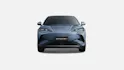 BYD Sealion 7 Design AWD