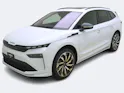 Škoda Enyaq iV 85x SportLine MAXX