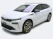 Škoda Enyaq iV 85x SportLine MAXX
