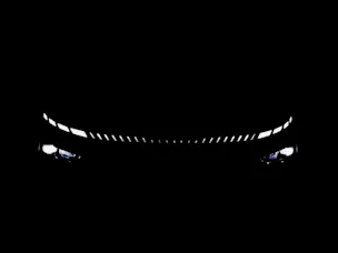 SKODA Enyaq iV 85x SportLine MAXX