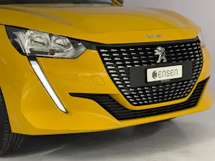 Peugeot 208 1.2 PureTech Active