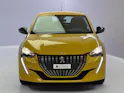Peugeot 208 1.2 PureTech Active