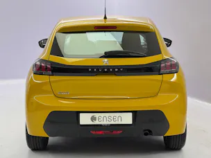 Peugeot 208 1.2 PureTech Active