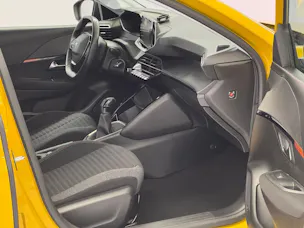 Peugeot 208 1.2 PureTech Active